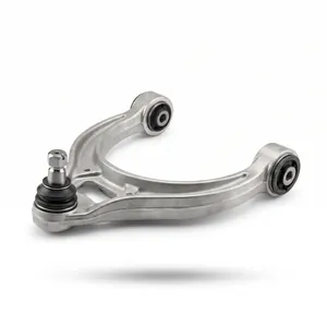 zawieszenie, wahacze, łożyska kół, stabilizator