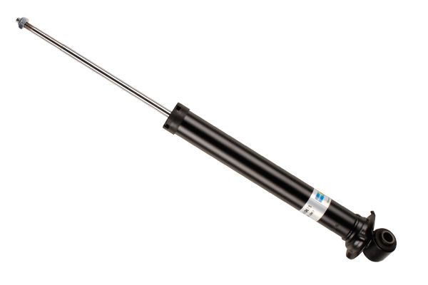 Amortyzator Bilstein