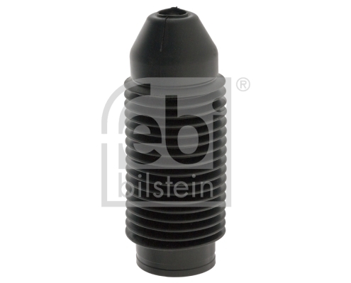 Amortyzator febi bilstein