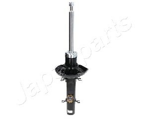 Amortyzator Japanparts