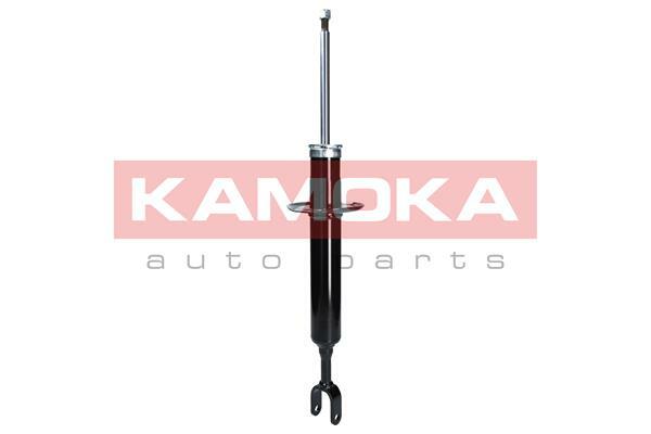 Amortyzator Kamoka
