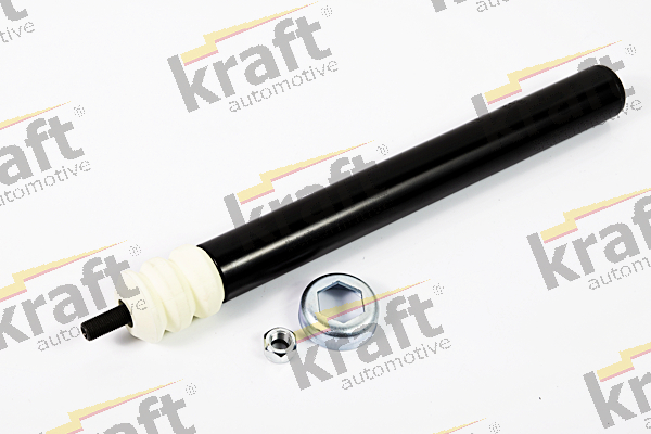 Amortyzator Kraft Automotive
