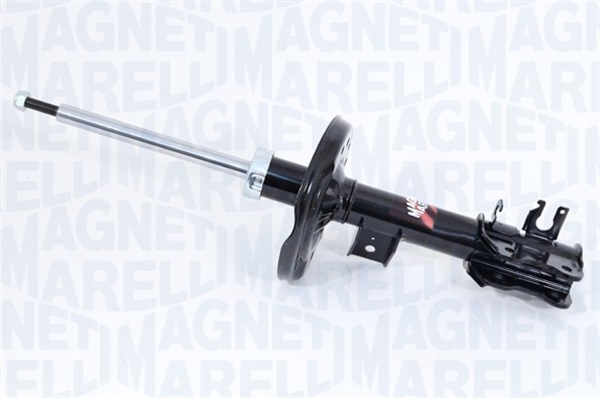 Amortyzator Magneti Marelli