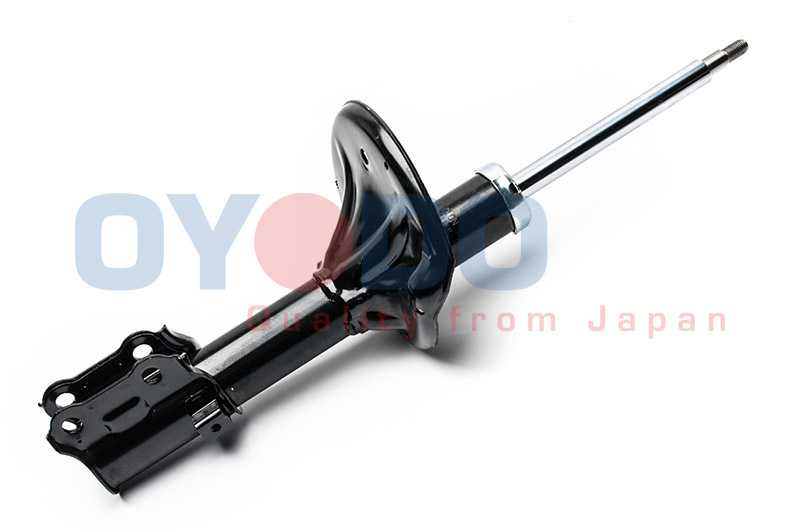 Amortyzator Oyodo