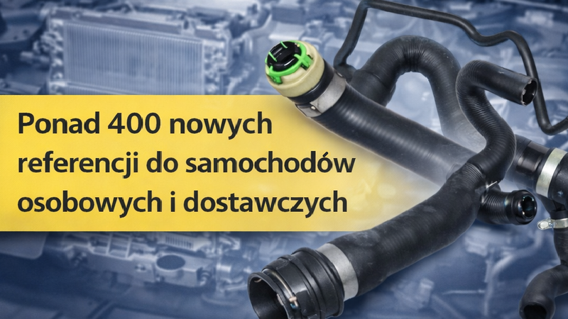 Większa oferta Hortum