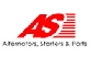 Auto-Starter w ofercie e-autoparts.pl!
