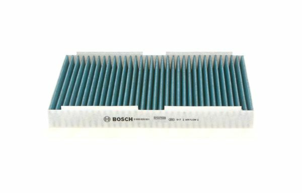 Filtr kabinowy Bosch