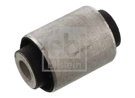 Tuleja wahacza febi bilstein