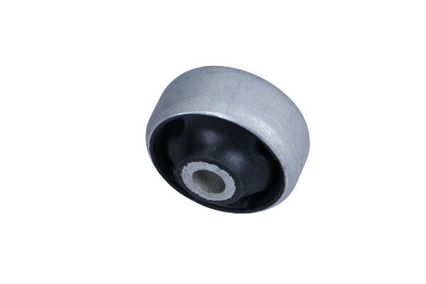 Tuleja wahacza Maxgear