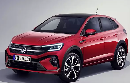 Kody wyposażenia w grupie VW