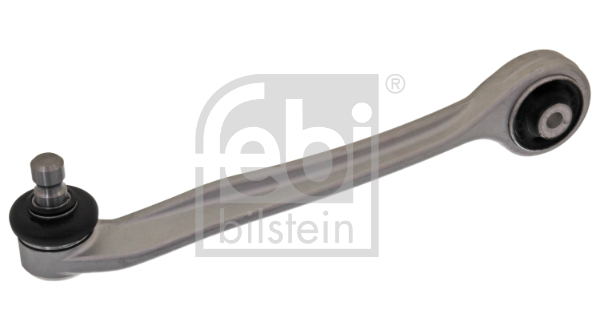 Wahacz zawieszenia febi bilstein