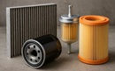 Jak ważna jest wymiana filtrów