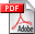 zobacz instrukcję montażu DF2771