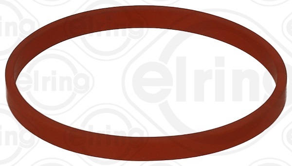 Uszczelka 006.070 ELRING
