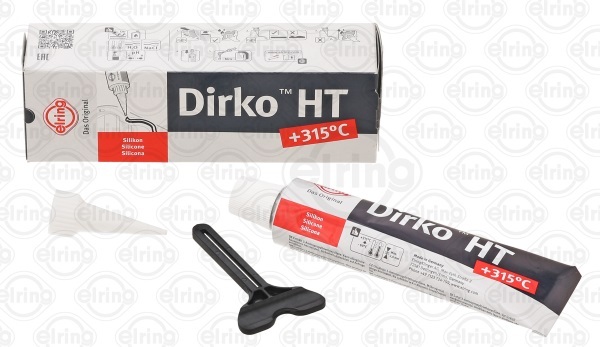 Substancja uszczelniająca, Dirko HT 006.553 ELRING