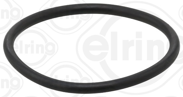 Uszczelka 007.920 ELRING