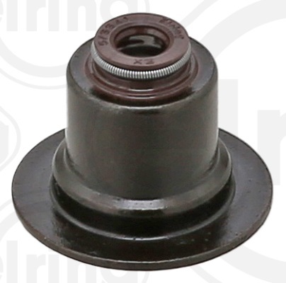 Uszczelniacz, trzonek zaworu 026.650 ELRING