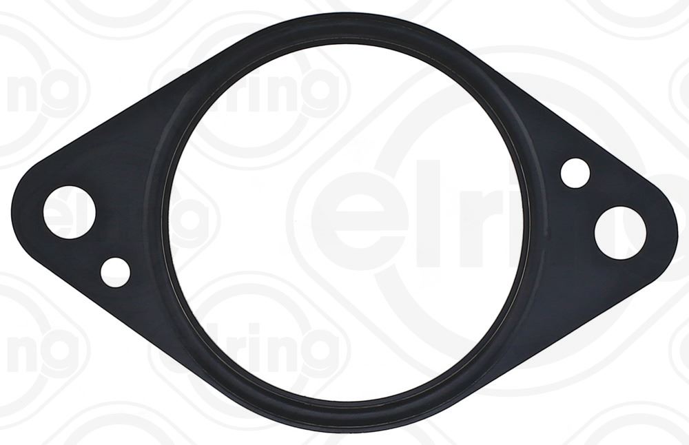 Uszczelka zaworu EGR  032.210 ELRING