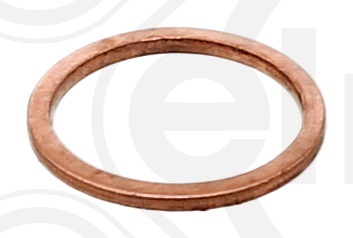 pierścień uszczelniający 118.907 ELRING
