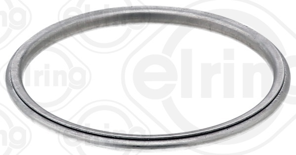 Uszczelnienie, turbosprężarka 247.040 ELRING