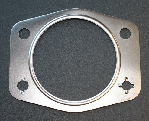 Uszczelnienie, turbosprężarka 394.150 ELRING