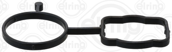 Uszczelka 453.710 ELRING