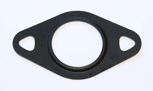 Uszczelka 453.900 ELRING