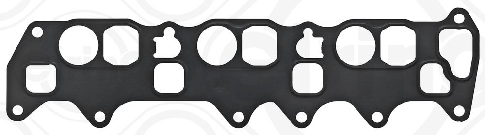 Uszczelka kolektora ssącego  540.792 ELRING