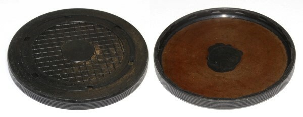 Uszczelka 568.990 ELRING