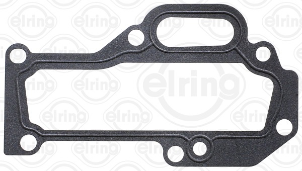 Uszczelka 574.792 ELRING
