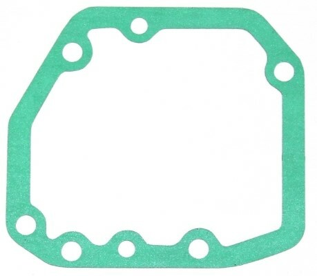 Uszczelka 644.930 ELRING