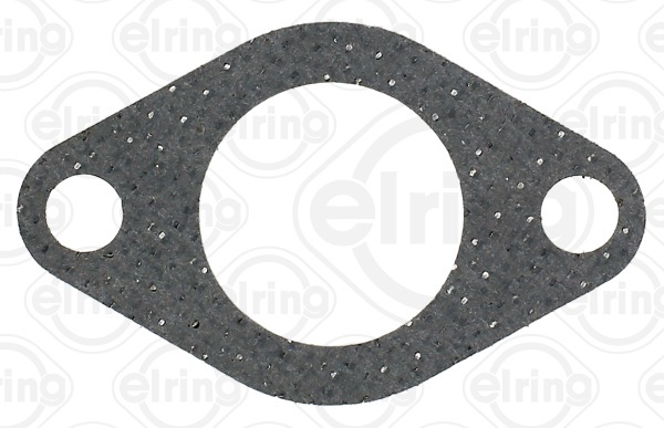 Uszczelka 729.970 ELRING