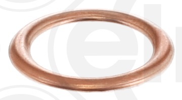 pierścień uszczelniający 813.036 ELRING