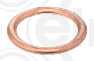 pierścień uszczelniający 813.052 ELRING