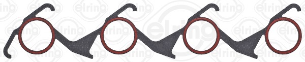 Uszczelka, kolektor dolotowy 833.151 ELRING