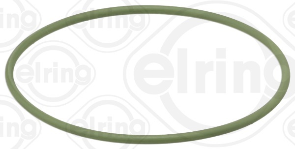 pierścień uszczelniający 889.512 ELRING