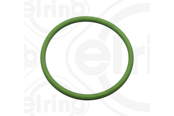 Uszczelniacz silnika (45x3)  915.556 ELRING
