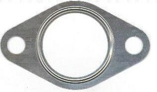 Uszczelka 921.521 ELRING