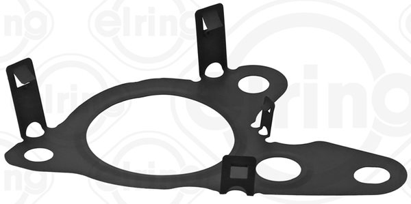 Uszczelnienie zaworu EGR 926.950 ELRING