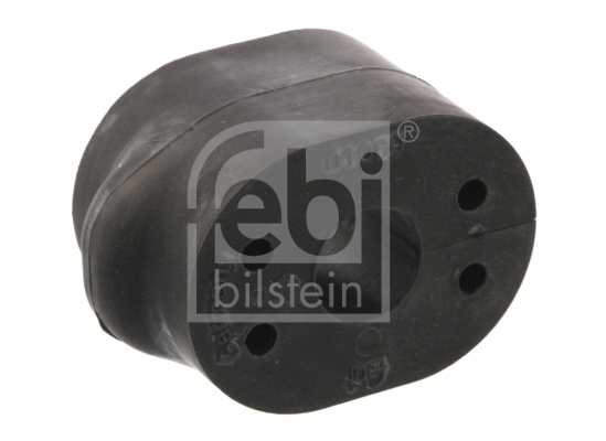Guma stabilizatora 01080 FEBI BILSTEIN