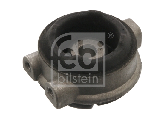 Mocowanie, manualna skrzynia biegów 01110 FEBI BILSTEIN