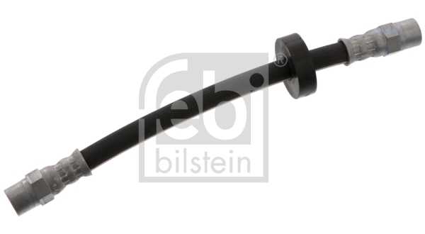 Przewód hamulcowy elastyczny 01178 FEBI BILSTEIN