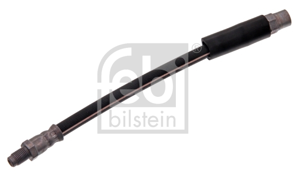 Przewód hamulcowy elastyczny 01181 FEBI BILSTEIN