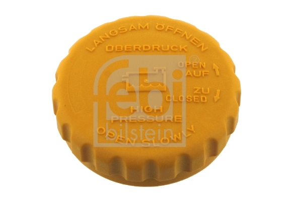 Pokrywa / Osłona 01211 FEBI BILSTEIN