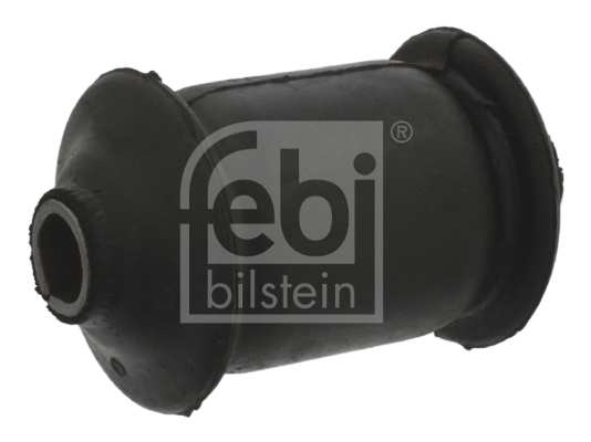 Tuleja wahacza 01529 FEBI BILSTEIN