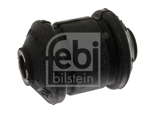 Tuleja wahacza 01838 FEBI BILSTEIN