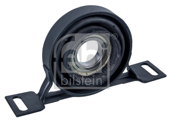 Zawieszenie, wał napędowy 01846 FEBI BILSTEIN