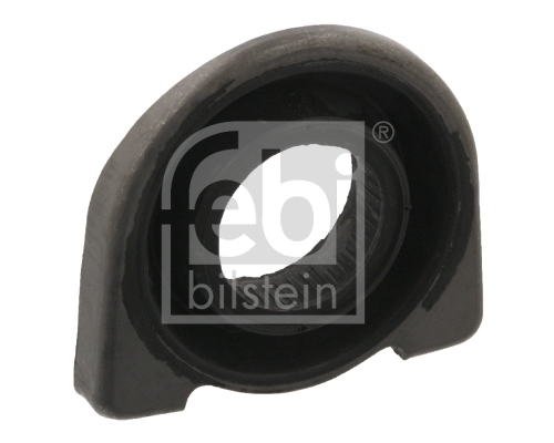 Zawieszenie, wał napędowy 01857 FEBI BILSTEIN