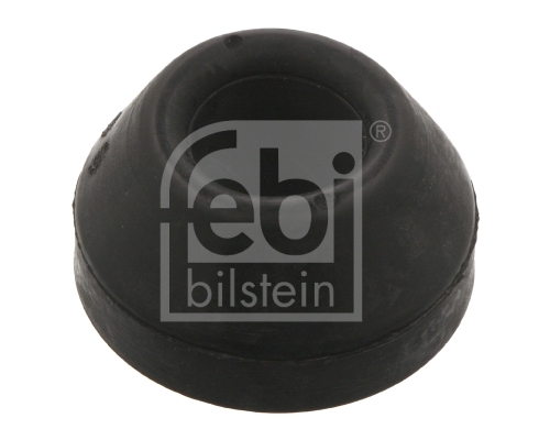 Tuleja wahacza 01931 FEBI BILSTEIN