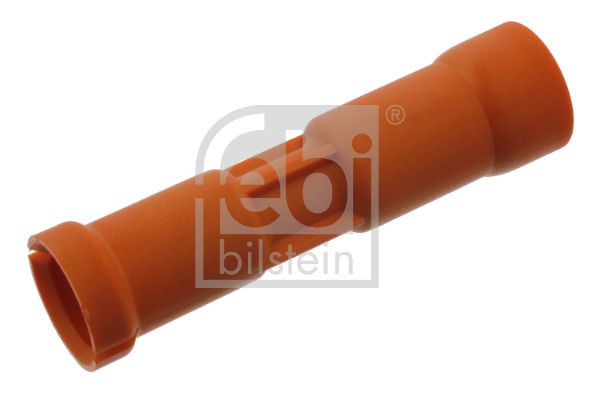 Lejek, bagnet oleju, febi Plus 01993 FEBI BILSTEIN